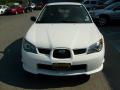 2006 Impreza 2.5i Sedan #2