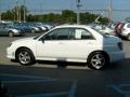 2006 Impreza 2.5i Sedan #4