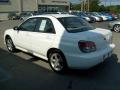 2006 Impreza 2.5i Sedan #5