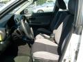 2006 Impreza 2.5i Sedan #10