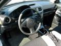 2006 Impreza 2.5i Sedan #11