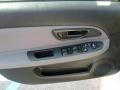 2006 Impreza 2.5i Sedan #12