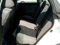 2006 Impreza 2.5i Sedan #13