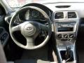 2006 Impreza 2.5i Sedan #14
