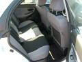 2006 Impreza 2.5i Sedan #15
