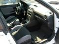 2006 Impreza 2.5i Sedan #16