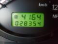 2006 Impreza 2.5i Sedan #20