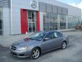 2008 Legacy 2.5i Sedan #1