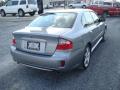 2008 Legacy 2.5i Sedan #5