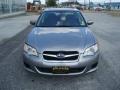2008 Legacy 2.5i Sedan #8