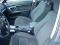 2008 Legacy 2.5i Sedan #10