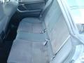 2008 Legacy 2.5i Sedan #11