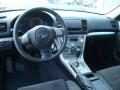 2008 Legacy 2.5i Sedan #12