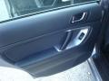 2008 Legacy 2.5i Sedan #13