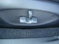 2008 Legacy 2.5i Sedan #15