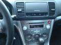 2008 Legacy 2.5i Sedan #18