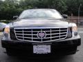 2006 DTS Luxury #2 2006 DTS Luxury #2