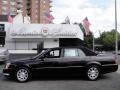 2006 DTS Luxury #3 2006 DTS Luxury #3