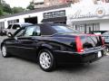2006 DTS Luxury #4 2006 DTS Luxury #4