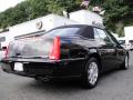 2006 DTS Luxury #6 2006 DTS Luxury #6