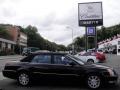 2006 DTS Luxury #7 2006 DTS Luxury #7