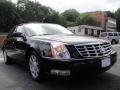 2006 DTS Luxury #8 2006 DTS Luxury #8