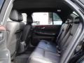 2006 DTS Luxury #16 2006 DTS Luxury #16