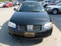2006 Sentra 1.8 S Special Edition #2