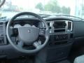 2008 Ram 1500 Big Horn Edition Quad Cab 4x4 #13