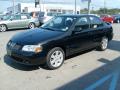 2006 Sentra 1.8 S Special Edition #3