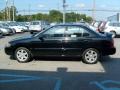 2006 Sentra 1.8 S Special Edition #4