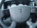 2008 Ram 1500 Big Horn Edition Quad Cab 4x4 #16
