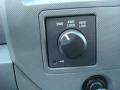 2008 Ram 1500 Big Horn Edition Quad Cab 4x4 #17