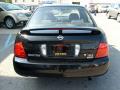 2006 Sentra 1.8 S Special Edition #6