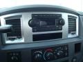2008 Ram 1500 Big Horn Edition Quad Cab 4x4 #18