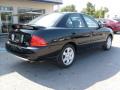 2006 Sentra 1.8 S Special Edition #7