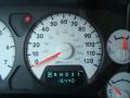 2008 Ram 1500 Big Horn Edition Quad Cab 4x4 #20