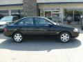 2006 Sentra 1.8 S Special Edition #8