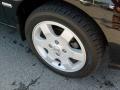 2006 Sentra 1.8 S Special Edition #9