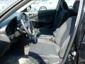 2006 Sentra 1.8 S Special Edition #10