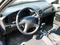 2006 Sentra 1.8 S Special Edition #11