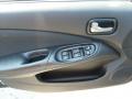 2006 Sentra 1.8 S Special Edition #12