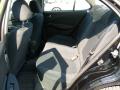 2006 Sentra 1.8 S Special Edition #13
