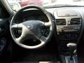 2006 Sentra 1.8 S Special Edition #14