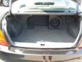 2006 Sentra 1.8 S Special Edition #15
