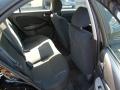 2006 Sentra 1.8 S Special Edition #16