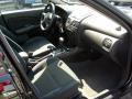 2006 Sentra 1.8 S Special Edition #17