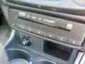 2006 Sentra 1.8 S Special Edition #18