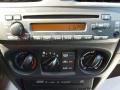 2006 Sentra 1.8 S Special Edition #19
