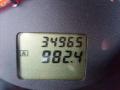 2006 Sentra 1.8 S Special Edition #20